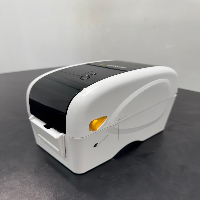 Sartorius YDP30 Printer image 1